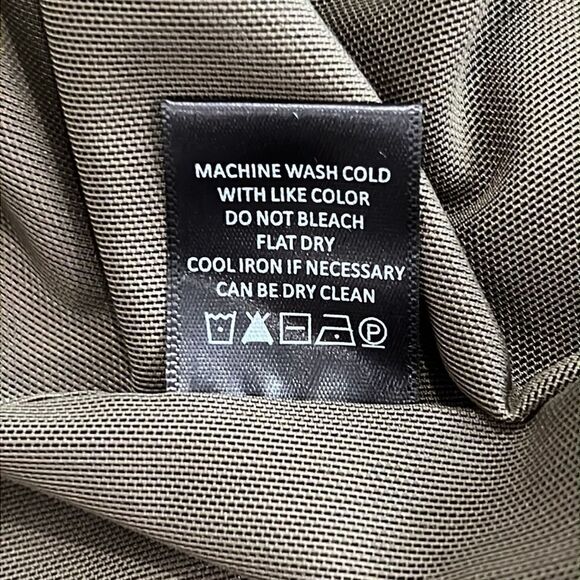 NWT Camila Coelho Gabriel Green Velvet Maxi Dress XS Revolve - Picture 15 of 16